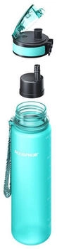 Aquaphor 160044