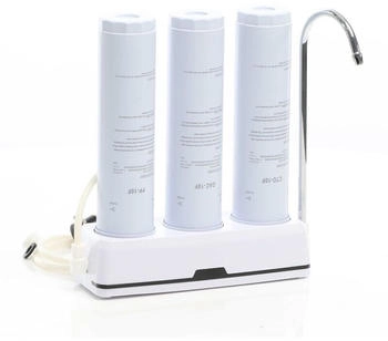 NATUREWATER 64415