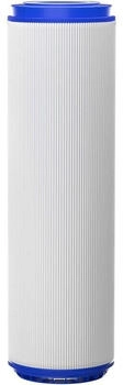 NATUREWATER 50827
