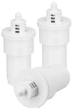 VEVOR Water Filter Replace 6216