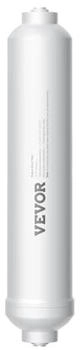 VEVOR Remineralization Filter
