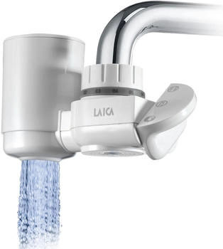 Laica LA289