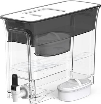 Waterdrop WD-WFD-40L