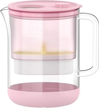 Waterdrop WD-PT-72P
