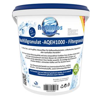 Aquintos AQEH1000
