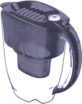 Aquaphor P82MFPSM