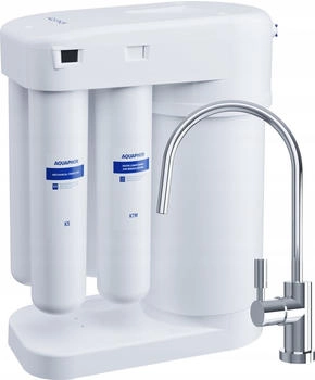 Aquaphor 508761 Aquaphor 508761