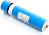 NATUREWATER Wasserfilter