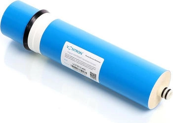 NATUREWATER 51129