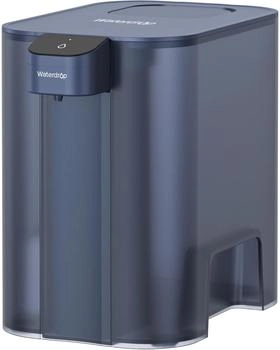 Waterdrop WD-ED04B