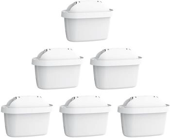 Waterdrop WD-C07