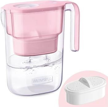 Waterdrop WD-PT-05P