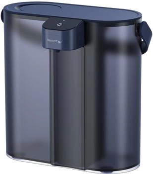 Waterdrop WD-ED02B