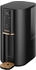 Philips ADD6901HBK/10