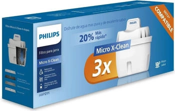 Philips AWP211/24