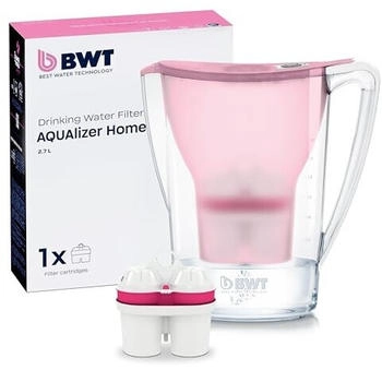 BWT 125557844
