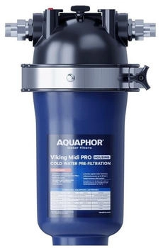 Aquaphor AQ517351