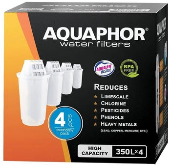 Aquaphor 511143