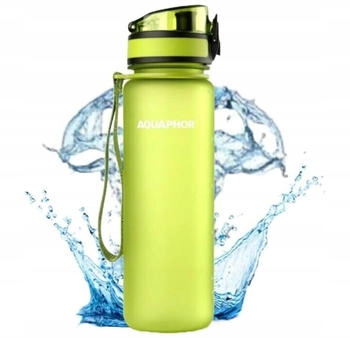 Aquaphor 510305
