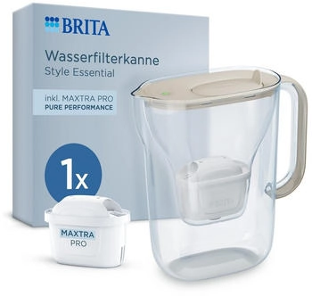 BRITA 140762
