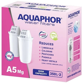 Aquaphor 4744131014579