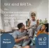 BRITA 1057789
