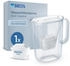 BRITA 1057789