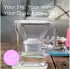 BRITA 1057789