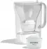 BRITA 1057789