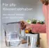 BRITA 1057789