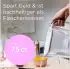 BRITA 1057789