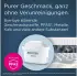 BRITA 1057789