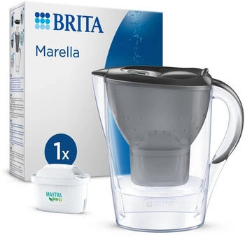 BRITA 1052341