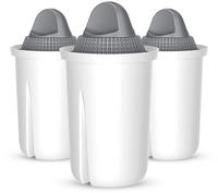 Filterkartuschen Classic Protect+ Pack 3
