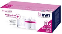 BWT MMW 6er 681749 Wassersparfilter-Set (681749)