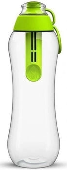 Dafi POZ00564