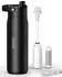 BRITA LARQ iQ Filter-Trinkflasche 680 ml