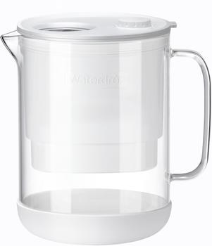 Waterdrop WD-PT-72W