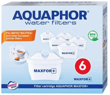 Aquaphor 511140
