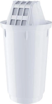 Aquaphor AQ515645