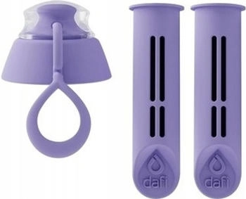Dafi FBD_LAVENDER