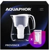 Aquaphor Wasserfilter