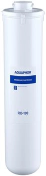 Aquaphor Mineralisierungskartusche K7M