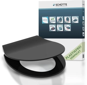 Sch&uuml;tte BWT Ersatzfilter f&uuml;r AQUASTAR PRO Filter