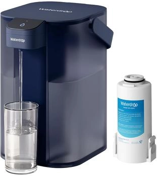 Waterdrop WD-ED61B