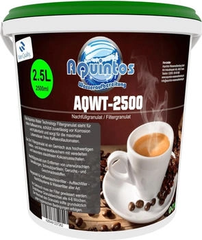 Aquintos AQWT-2500