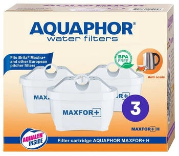 Aquintos AQ511141