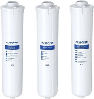 Aquintos 212334-EF