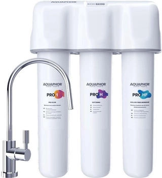 Aquintos 502791