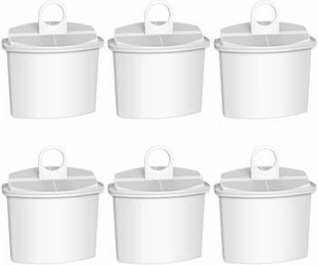 Waterdrop WD-12-6